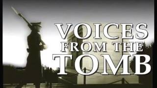 Voices From The Tomb [upl. by Hokanson]