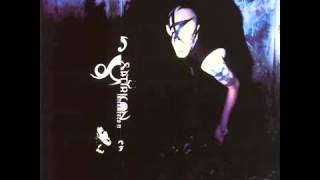 SATYRICON  A Moment of Clarity OFFICIAL TRACK [upl. by Engis63]