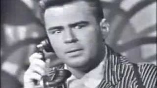 THE DEATH amp EXHUMATION OF THE BIG BOPPER [upl. by Wooster]