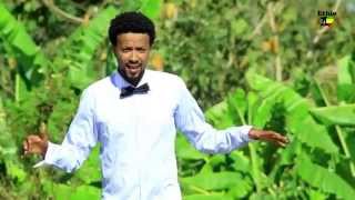 Best Ethiopan Music 2014 Abrham Belayneh Shalaye Part 2 Babafayo Official VideoHD 1080p [upl. by Reehsab]