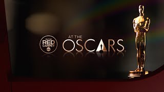 LIVE On the Red Carpet at the Oscars I ABC News Live [upl. by Nosae679]