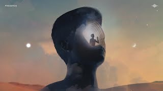 Petit Biscuit  Presence Official Audio [upl. by Ydnamron923]