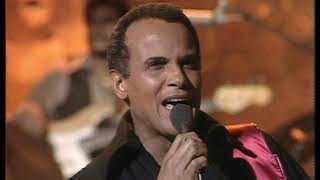 Harry Belafonte  Live at the BBC 1977 [upl. by Gonnella]