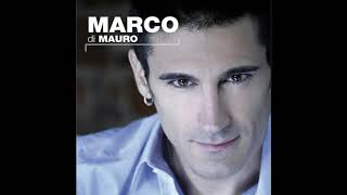 Marco Di Mauro  Ãlbum Completo HD [upl. by Niar207]