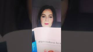 Alice Miller  Riprendersi la vita [upl. by Ardnaet]