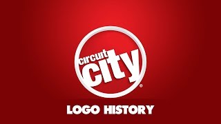 Circuit City LogoCommercial History 203 [upl. by Harras66]