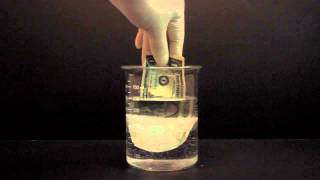 The Difference Between Hydrophilic and Hydrophobic [upl. by Courtenay]