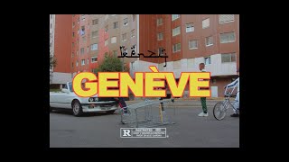 Kenzy  Genève [upl. by Saxen530]