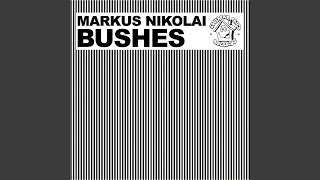 Bushes Nt89 Remix [upl. by Nilrac]