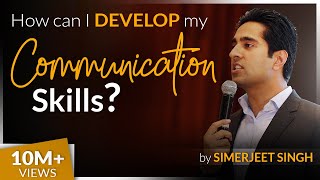 The Blueprint to Developing your Communication Skills Discover Why 16M🔥 Cant Stop Raving About It [upl. by Burlie]