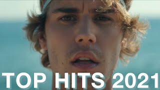 Top Hits 2021 Video Mix CLEAN  Hip Hop 2021  POP HITS 2021 TOP 40 HITS BEST POP HITS TOP 40 [upl. by Johnathan]