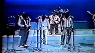 Zaiko Langa Langa en live 1980 [upl. by Pizor]