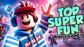 🔴ROBLOX SQUID GAME  2 roblox shorts shortsfeed [upl. by Schott942]