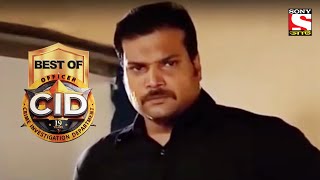 Best of CID Bangla  সীআইডী  Bohurupi  Full Episode [upl. by Akemehc]