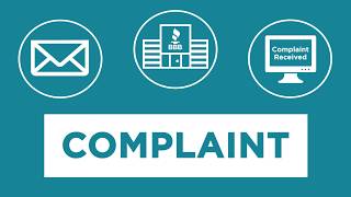 3 Ways to File a Complaint with BBB [upl. by Deland]