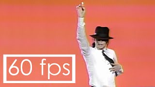 Michael Jackson  Dangerous live at American Music Awards 1993 first Dangerous performance [upl. by Ecinev727]