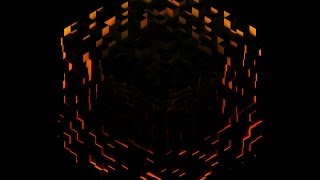 C418  Warmth Minecraft Volume Beta [upl. by Arrak613]