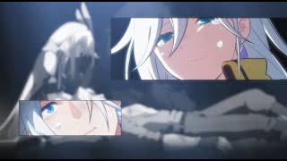 The Honkaiverse Retrospect  Honkai Impact 3rd [upl. by Elleiad644]