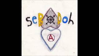 Sebadoh  Listen [upl. by Wallie571]