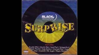 Surprise Riddim Mix 2003 Buju BantonSean PaulSpraggaAssasin amp More Black Shadow Mix By Djeasy [upl. by Mcevoy681]