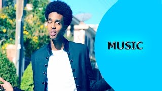 Eritrean Music 2016 Sabur AbduMuna  ሙና  New Eritrean Music 2016 Remix [upl. by Hsakaa658]