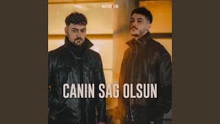 Canın Sağ Olsun [upl. by Enilesoj]