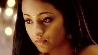 Paakkatha Full Song  Aaru [upl. by Berke]