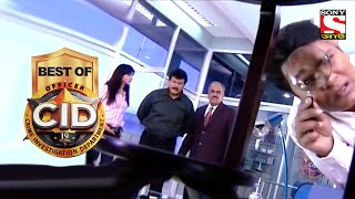 Best of CID Bangla  সীআইড  A Puzzle  Full Episode [upl. by Oliver]