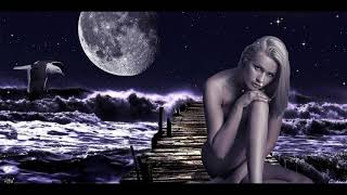 432 Hz  Best Classical Music  Beethoven  Piano  Moonlight Sonata  Extended Version 80 Minutes [upl. by Launce722]