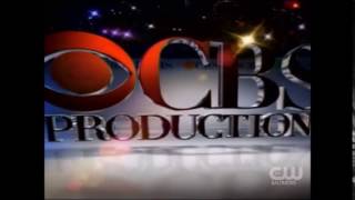 Hanley ProductionsCBS ProductionsSony Pictures Television 19992002 [upl. by Atsyrhc]