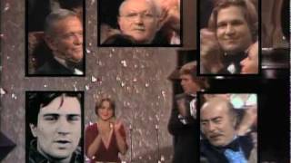 OSCARS  Best Actor 20002020  TRIBUTE VIDEO [upl. by Oivat]