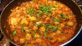 आलू सोयाबीन की सब्जी रेसिपी इन हिंदी  Soyabean ki Sabzi  Soyabean aloo ki sabji kaise banti hai [upl. by Niak]