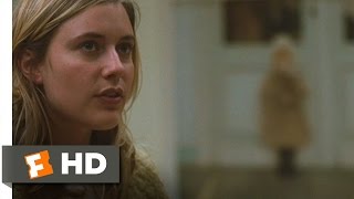 Greenberg 1 Movie CLIP  Impressed by You 2010 HD [upl. by Okuy]