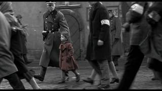 Schindlers List Full Soundtrack HD [upl. by Yras641]