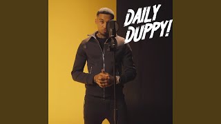 Daily Duppy [upl. by Draillih183]