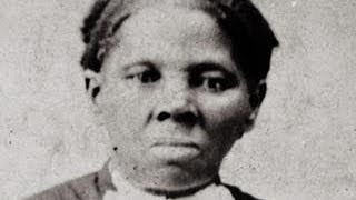 What You Never Knew About Harriet Tubman [upl. by Rimola624]