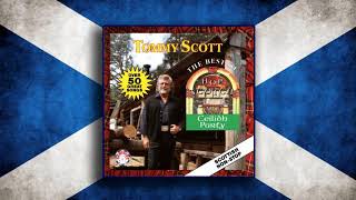 Tommy Scott  The Best Of Hop Scotch [upl. by Annej487]