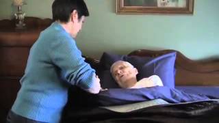 Duties and Responsibilities of a Caregiver [upl. by Brandt]