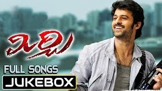 Mirchi Movie Idhedho Bagundhe Song Trailer  Prabhas Anushka Shetty Richa Gangaopadhay [upl. by Englebert]