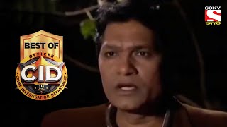 CID Bangla Best Scenes [upl. by Goeselt]