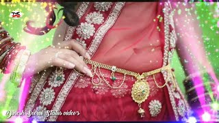 Kandoro Ghada do payal ghada do trending song [upl. by Nosde]