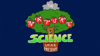 The Nature of Science [upl. by Rand]