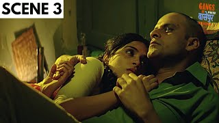 Gangs Of Wasseypur Part 1  2012 Manoj Bajpayi  Huma Qureshi  Full Crime Movie Facts And Story [upl. by Guthrey821]