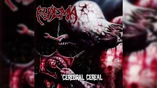 Pyaemia  quotCerebral Cerealquot Full album [upl. by Estes]