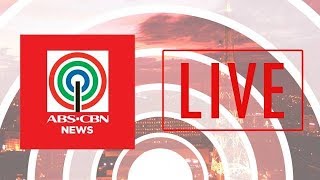 WATCH ABSCBN News Live Coverage [upl. by Flanigan181]