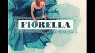 Fiorella Mannoia FT Pino Daniele  Senza e te [upl. by Rolfe576]