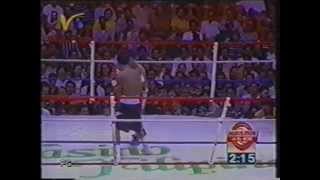 Manny Pacquiao vs Todd Makelin FULL FIGHT [upl. by Sallee147]