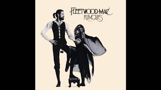 Rumours Full Album [upl. by Tri]