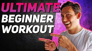 10 Minute Rowing Workout Every Beginner MUST Try [upl. by Greerson198]