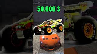 Making 18 Million easy in GTA Online GTA Tips amp Tricks gta gta5 gtaonline gtamoney gtav [upl. by Sisely]